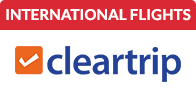 Cleartrip