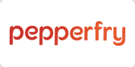 Get Upto 75% on Order + Extra 25% cashback ( CB In Pepperfry wallet )