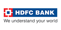 HDFC Credit Card Offers
