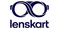 Free Lenskart Gold Member For 1 Year Worth Rs.500