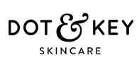 Dot&Key