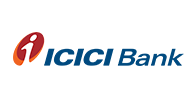 ICICI BANK