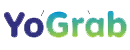 YoGrab