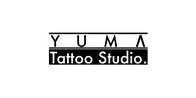 Yuma tattoo studio