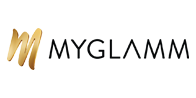 MyGlamm