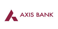 Axis Bank MF