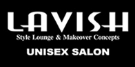 lavish salon