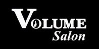 Volume Salon and Academy