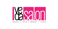Veda Hair Salon