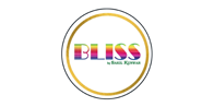 BLISS by Sakil kunwar Chhaya Center