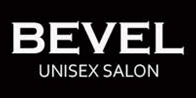 Bevel Unisex Salon