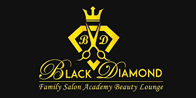 Black Diamond Salon