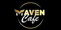 Maven Cafe