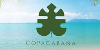 Copacabana