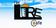 The LITRE Café